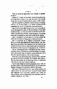 HISTOIRE DE LA GENDARMERIE D AFRIQUE 1860_000040